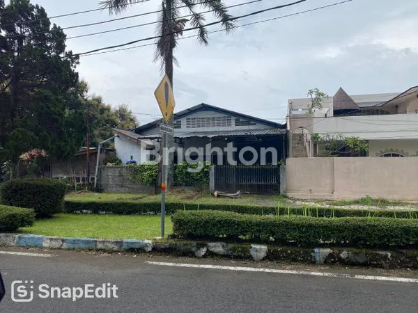 image GUDANG SIAP PAKAI DEKAT TOL PAKIS KOTA MALANG (1)