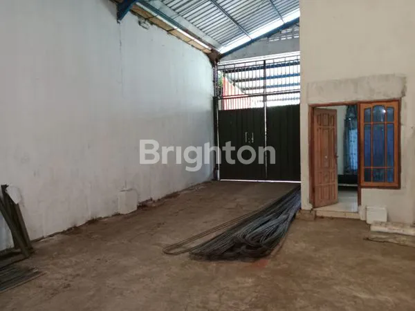 image GUDANG SIAP PAKAI DEKAT TOL PAKIS KOTA MALANG (2)