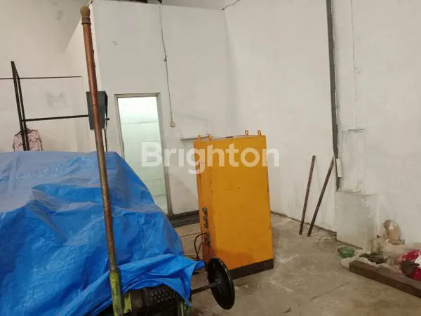 image GUDANG SIAP PAKAI DEKAT TOL PAKIS KOTA MALANG (3)