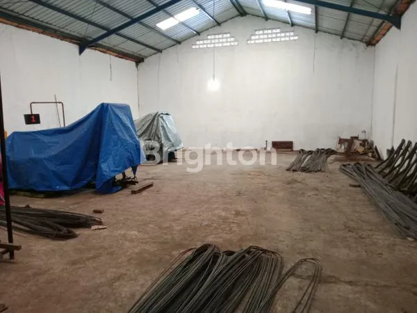 image GUDANG SIAP PAKAI DEKAT TOL PAKIS KOTA MALANG (5)