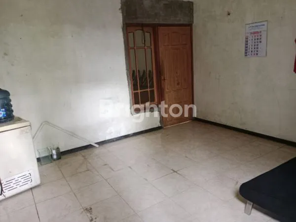 image GUDANG SIAP PAKAI DEKAT TOL PAKIS KOTA MALANG (6)