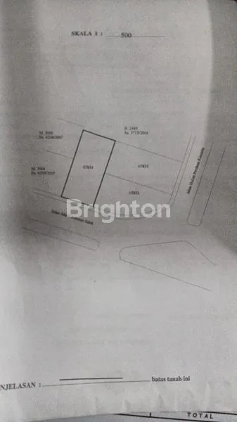 image GUDANG SIAP PAKAI DEKAT TOL PAKIS KOTA MALANG (8)