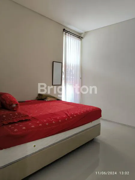 image NORWESTPARK FULL RENOV FULL BANGUNAN (6)