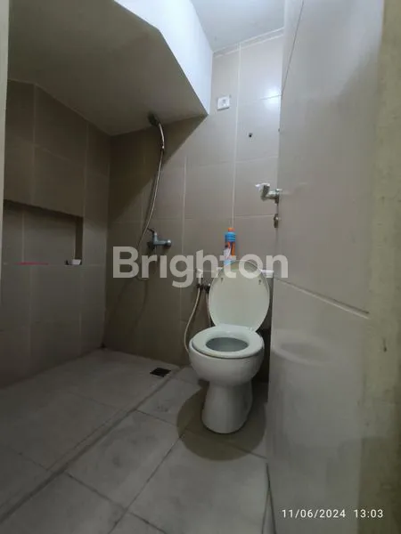 image NORWESTPARK FULL RENOV FULL BANGUNAN (7)