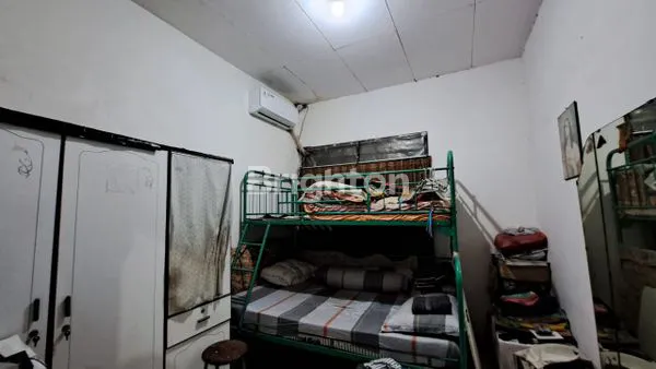 image KLAMPIS ANOM RUMAH SIAP HUNI STRATEGIS SELANGKAH MERR (7)