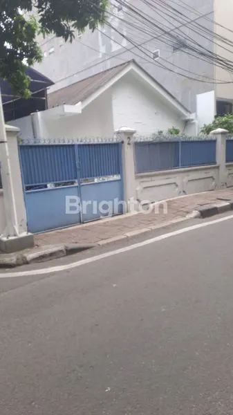 image RUMAH SIAP HUNI TANJUNG DUREN (1)