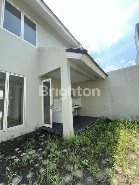 image NORTHWEST PARK (6)