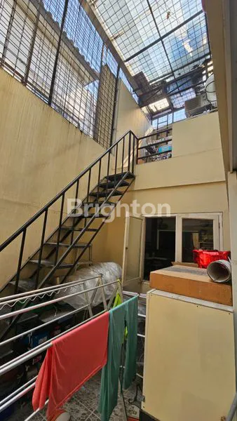 image RUMAH SRENGSENG 8X17 (5)