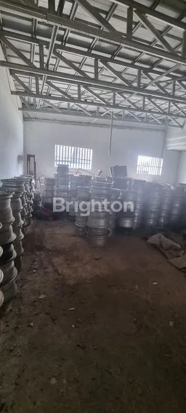 image DISEWAKAN USAHA TOKO BAN MOBIL – TERKENAL & SUDAH BERJALAN PULUHAN TAHUN DI MAINROAD ASTANA ANYAR BANDUNG (3)