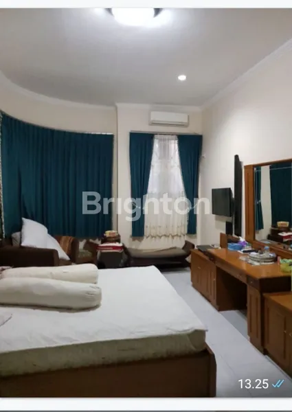 image RUMAH 2 LANTAI DI PERUM JUANDA (5)