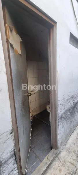 image DISEWAKAN USAHA TOKO BAN MOBIL – TERKENAL & SUDAH BERJALAN PULUHAN TAHUN DI MAINROAD ASTANA ANYAR BANDUNG (5)