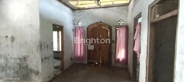 image RUMAH DEKAT PASAR CITEREUP DAN PABRIK2 (2)