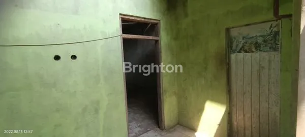 image RUMAH DEKAT PASAR CITEREUP DAN PABRIK2 (3)