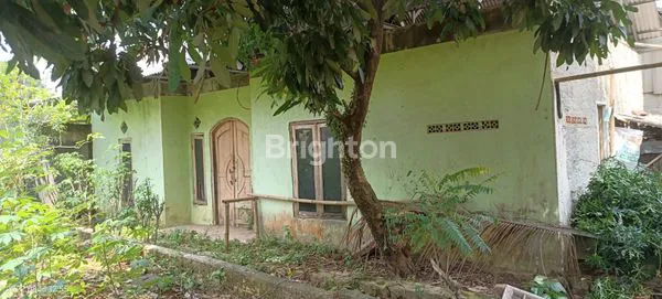 image RUMAH DEKAT PASAR CITEREUP DAN PABRIK2 (5)