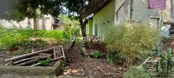 image RUMAH DEKAT PASAR CITEREUP DAN PABRIK2 (6)