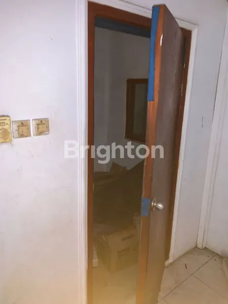 image RUMAH 2 LANTAI DI TAMAN WISMA ASRI 2 TELUK PUCUNG - BEKASI UTARA KOTA BEKASI (7)