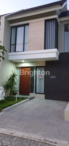 image NORTHWESTLAKE FULL FURNISH (1)