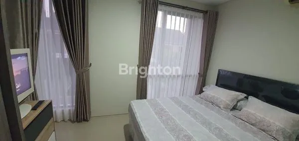 image NORTHWESTLAKE FULL FURNISH (3)