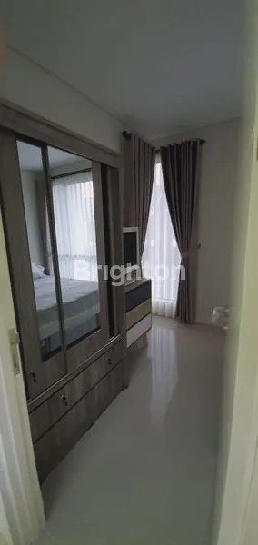 image NORTHWESTLAKE FULL FURNISH (5)