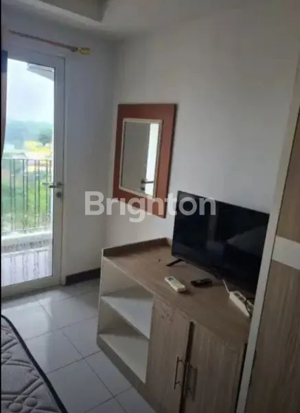 image APARTMENT SCIENTIA GADING SERPONG (2)