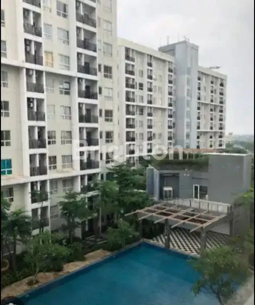 image APARTMENT SCIENTIA GADING SERPONG (1)