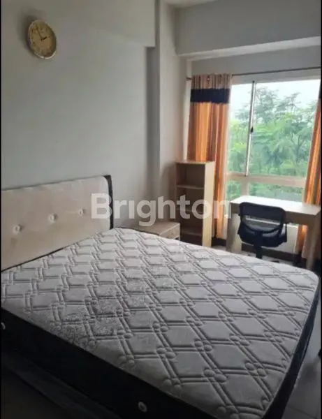 image APARTMENT SCIENTIA GADING SERPONG (4)