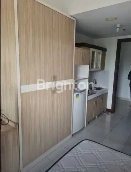 image APARTMENT SCIENTIA GADING SERPONG (5)