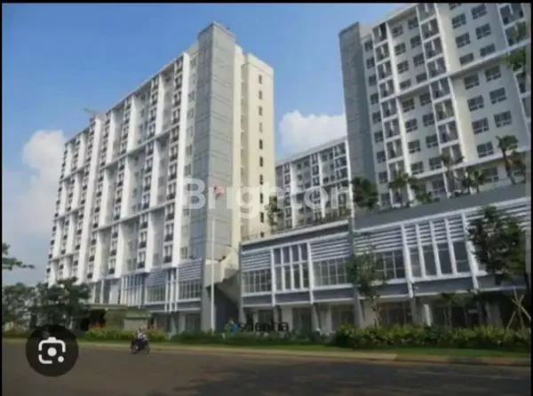 image APARTMENT SCIENTIA GADING SERPONG (7)