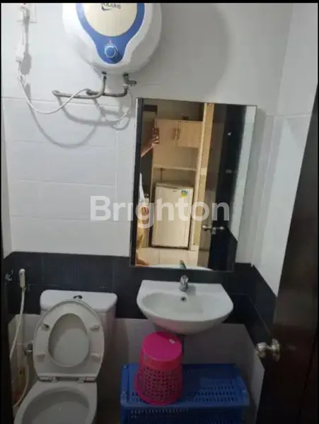 image APARTMENT SCIENTIA GADING SERPONG (6)