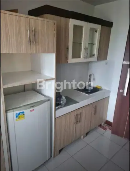 image APARTMENT SCIENTIA GADING SERPONG (3)
