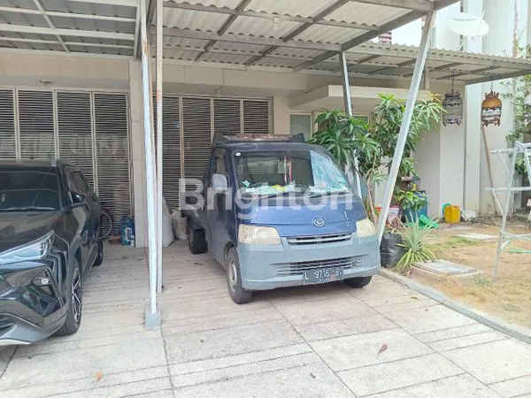 image *RUMAH PAKUWON CITY SIAP HUNI* (2)