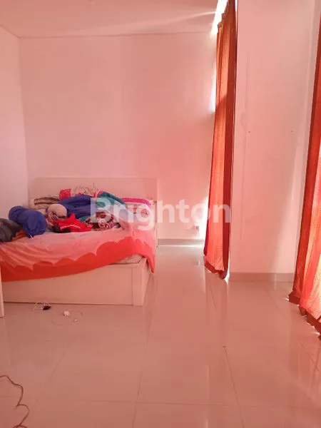 image *RUMAH PAKUWON CITY SIAP HUNI* (5)