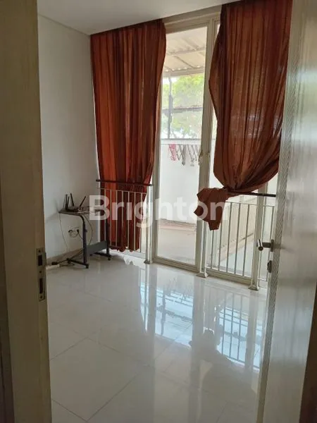 image *RUMAH PAKUWON CITY SIAP HUNI* (6)