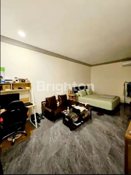 image WISATA BUKIT MAS CLUSTER MADRID (5)