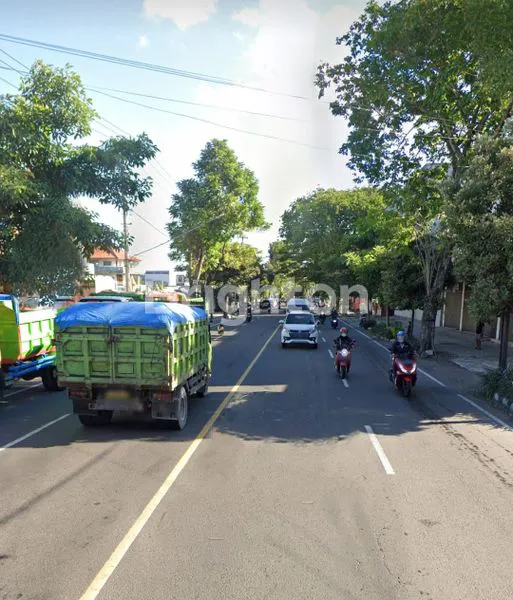 image TANAH DISEWAKAN DENGAN LEBAR 18M DI KOTA KEDIRI (2)