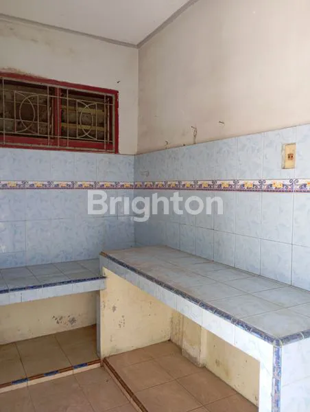 image JUAL RUMAH MEDAN DENAI DI BAWAH 1M (4)