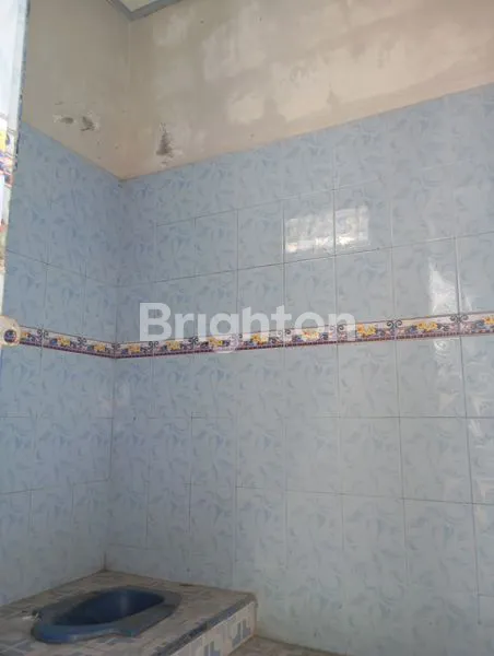 image JUAL RUMAH MEDAN DENAI DI BAWAH 1M (5)