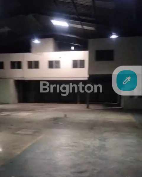 image GUDANG STRATEGIS DI KAWASAN JIEP PULOGADUNG - JAKARTA TIMUR (6)