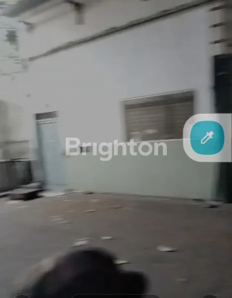 image GUDANG STRATEGIS DI KAWASAN JIEP PULOGADUNG - JAKARTA TIMUR (7)