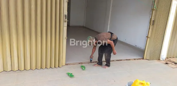 image RUKO SIAP PAKAI DI BENGKONG SQUARE M BATAM (2)