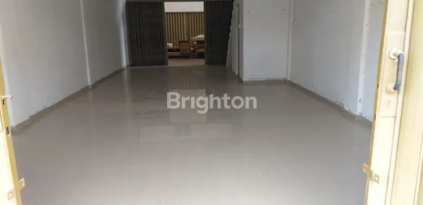 image RUKO SIAP PAKAI DI BENGKONG SQUARE M BATAM (4)