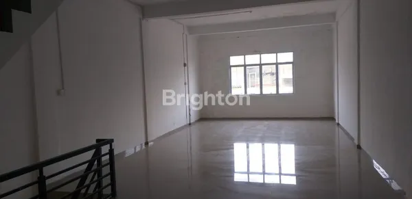 image RUKO SIAP PAKAI DI BENGKONG SQUARE M BATAM (6)