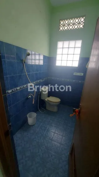 image RUMAH DEKAT KAMPUS UI DEPOK JAWA BARAT (6)