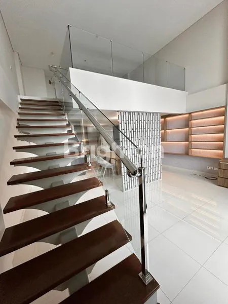 image APARTEMENT DIJUAL/DISEWAKAN (8)