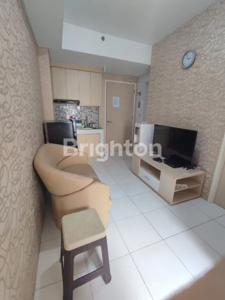 image APARTMENT AYODHYA BY ALAM SUTERA (7)