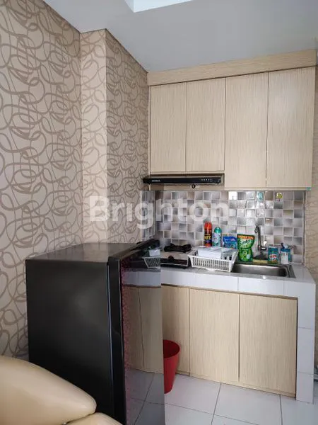 image APARTMENT AYODHYA BY ALAM SUTERA (8)