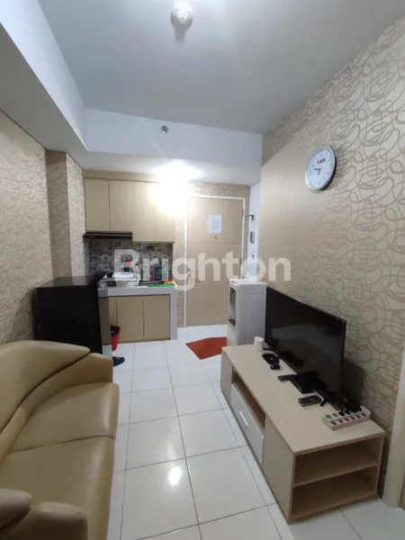 image APARTMENT AYODHYA BY ALAM SUTERA (3)