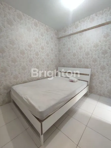 image APARTMENT AYODHYA BY ALAM SUTERA (4)