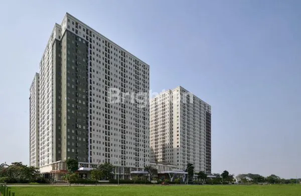 image APARTMENT AYODHYA BY ALAM SUTERA (1)