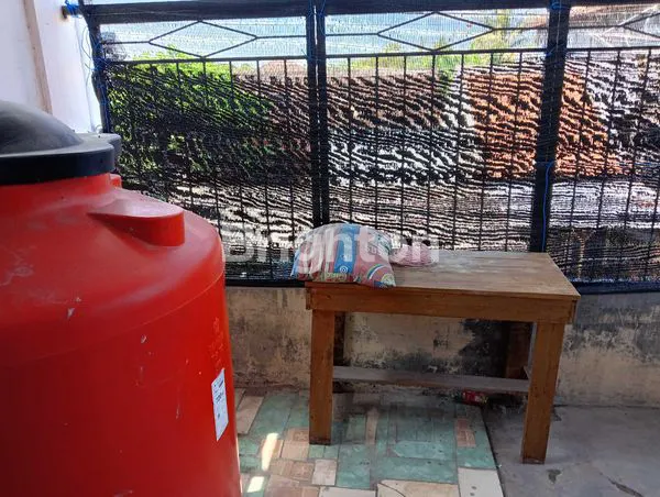 image RUKO 2 LANTAI SIAP HUNI DI KOTA BLITAR (6)